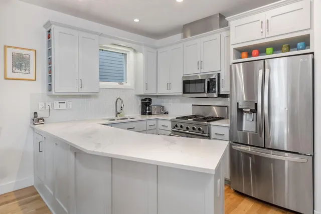 $3,200,000 | 542 East Pacific Avenue, Unit B, Telluride, CO 81435