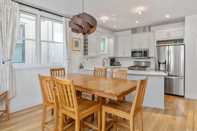 $3,200,000 | 542 East Pacific Avenue, Unit B, Telluride, CO 81435