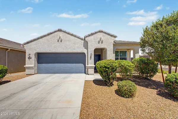 $360,000 | 3039 South 78th Lane, Phoenix, AZ 85043