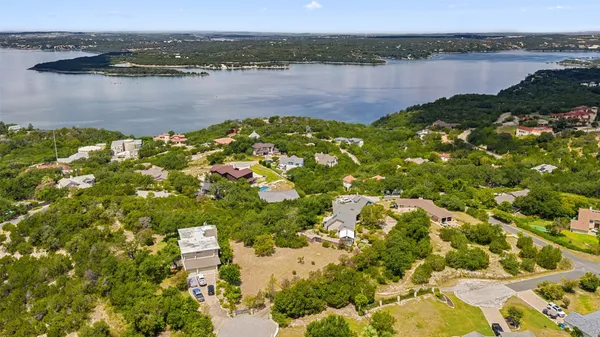 $1,190,000 | 4005 Paloma Circle, Lakeway, TX 78734
