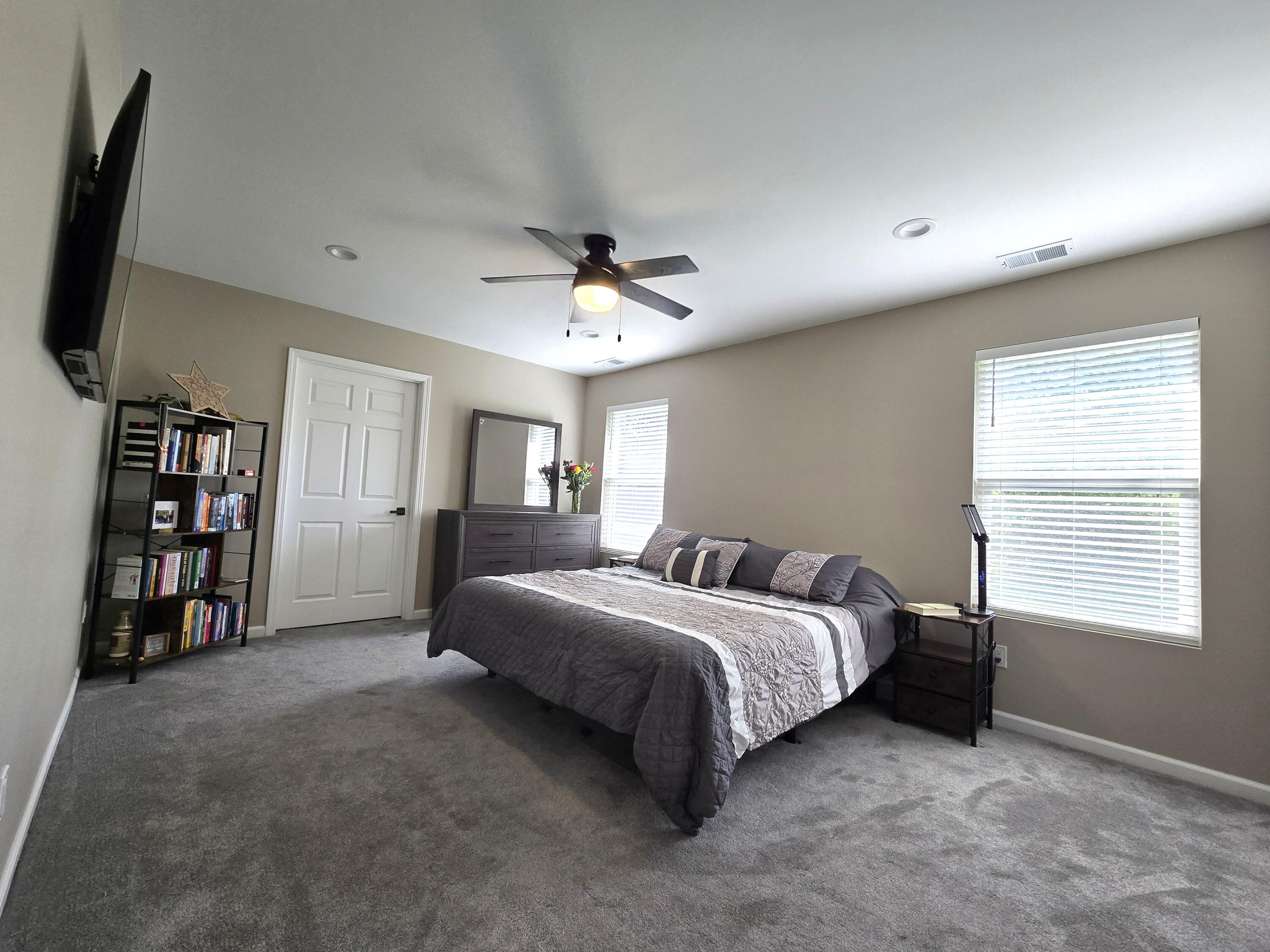 4086 West Commerce Road Milford, MI 48380 - Photo 21 of 43 21