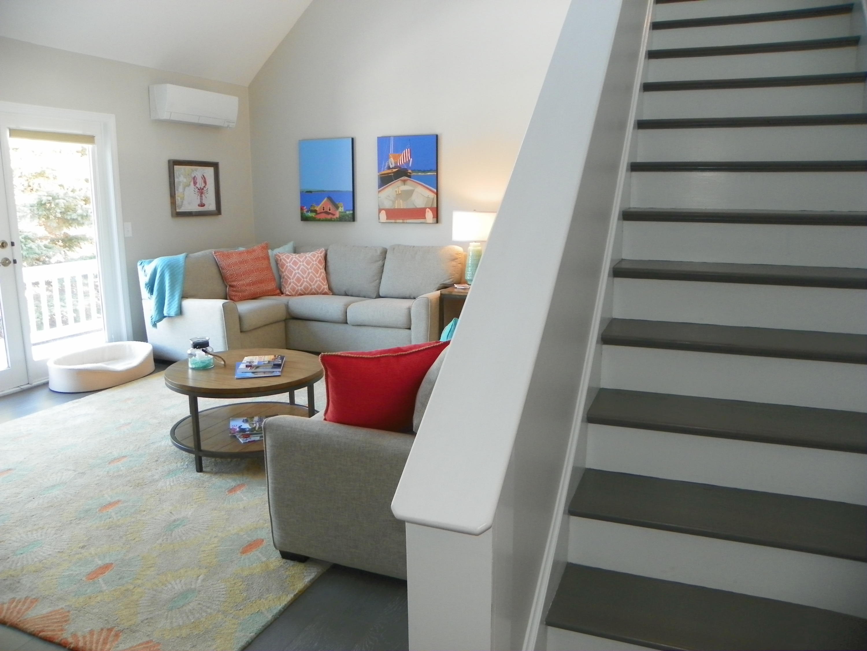 239 Sea Road, Unit 27 Kennebunk, ME 04043 - Photo 16 of 35 101_9184