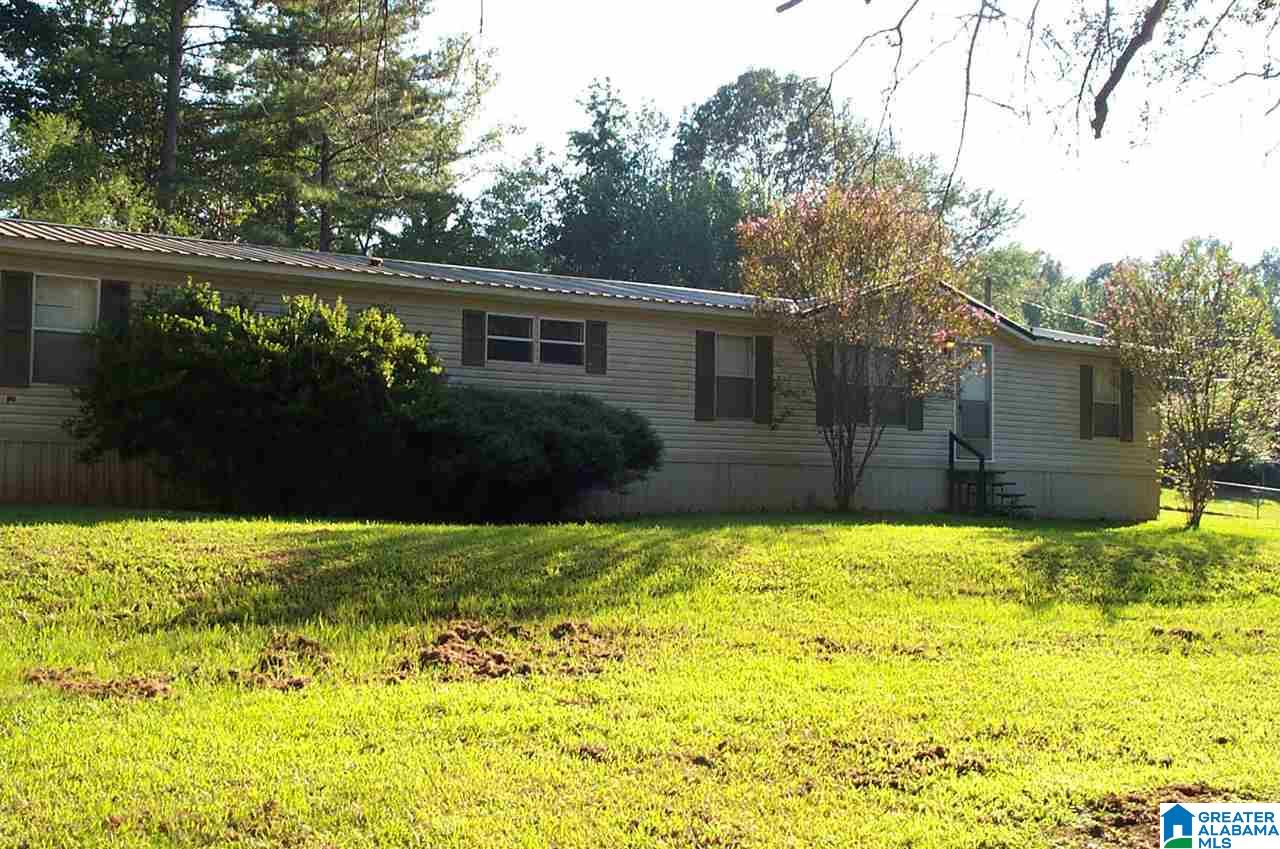 144 Nelson Avenue Anniston, AL 36207 - Photo 5 of 25