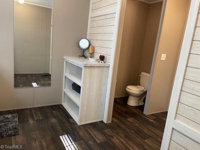 3395 Cunningham Road Thomasville, NC 27360 - Photo 11 of 16