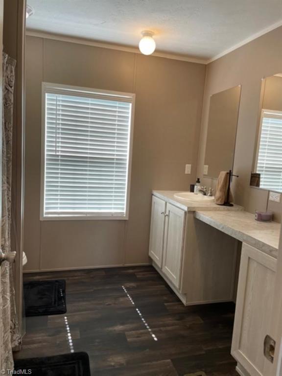 3395 Cunningham Road Thomasville, NC 27360 - Photo 12 of 16