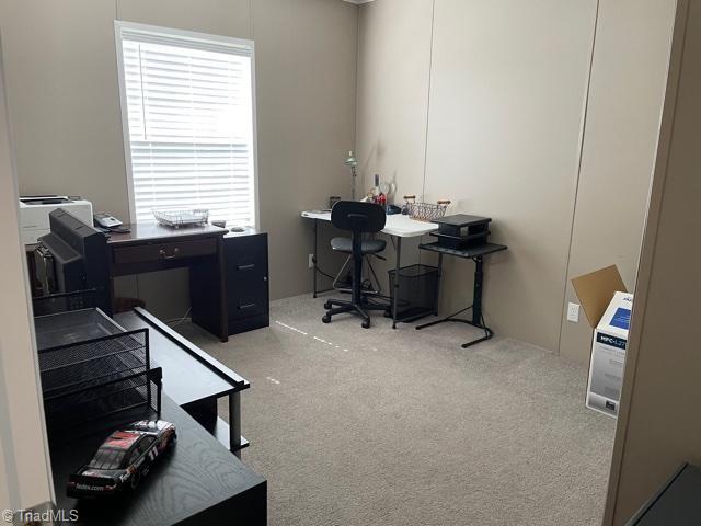3395 Cunningham Road Thomasville, NC 27360 - Photo 13 of 16