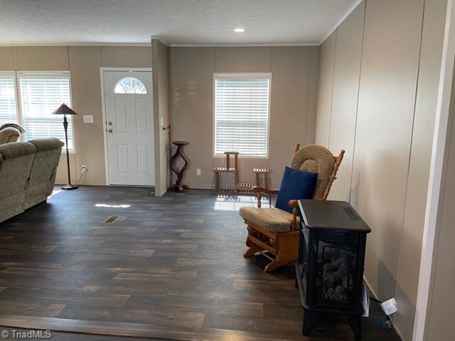 3395 Cunningham Road Thomasville, NC 27360 - Photo 3 of 16