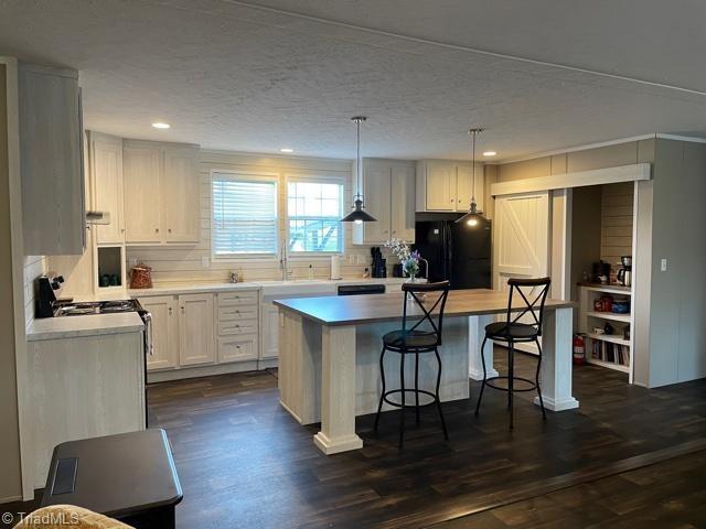 3395 Cunningham Road Thomasville, NC 27360 - Photo 6 of 16