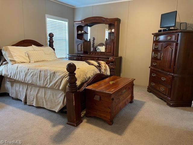 3395 Cunningham Road Thomasville, NC 27360 - Photo 7 of 16