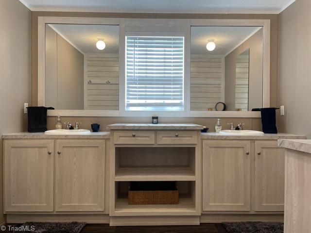 3395 Cunningham Road Thomasville, NC 27360 - Photo 8 of 16