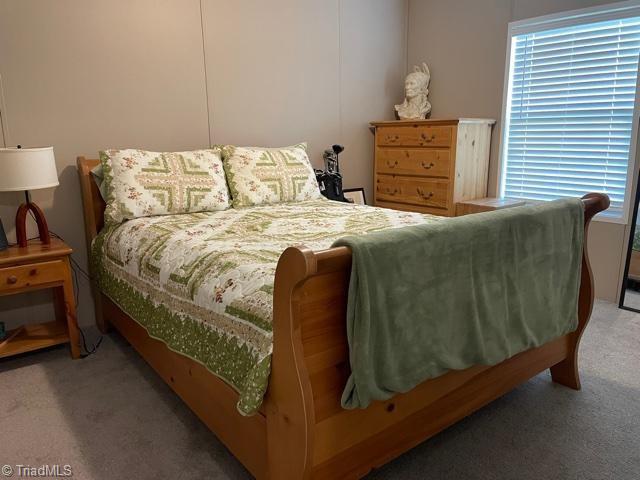 3395 Cunningham Road Thomasville, NC 27360 - Photo 10 of 16