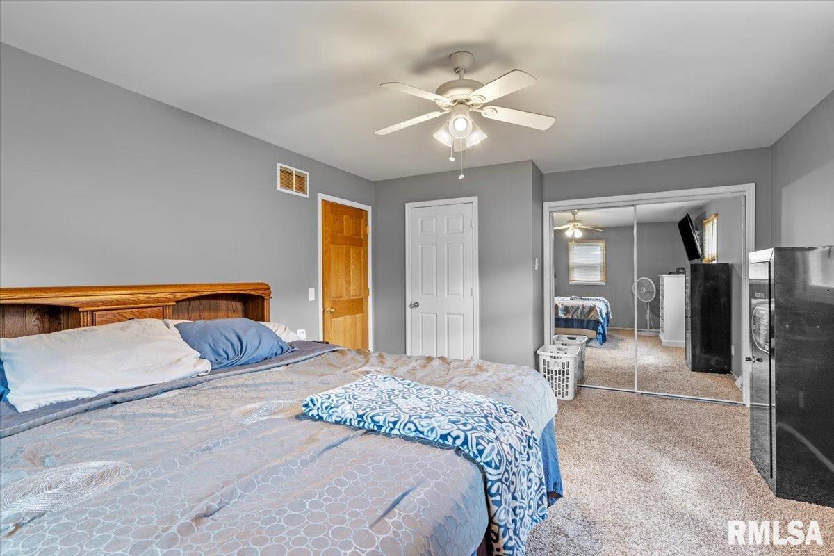 2620 Piper Lane Springfield, IL 62707 - Photo 16 of 40 Gallery Image 16