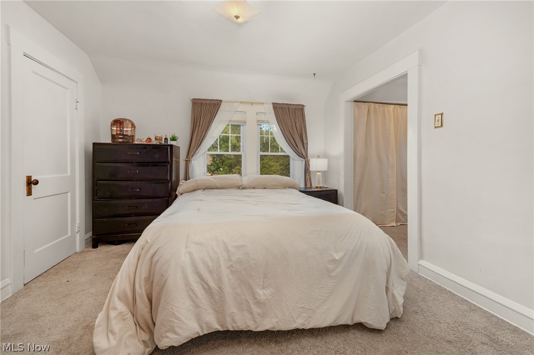 1111 Spring Road Cleveland, OH 44109 - Photo 34 of 50 Gallery Image 34