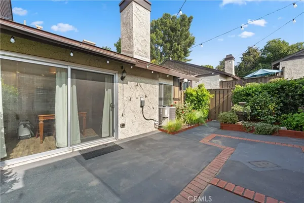 $619,000 | 411 Heatherglen Lane, San Dimas, CA 91773