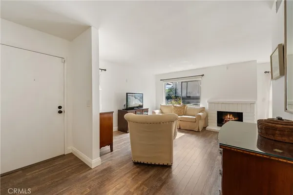 $619,000 | 411 Heatherglen Lane, San Dimas, CA 91773