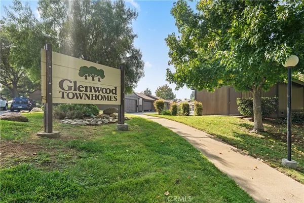 $619,000 | 411 Heatherglen Lane, San Dimas, CA 91773