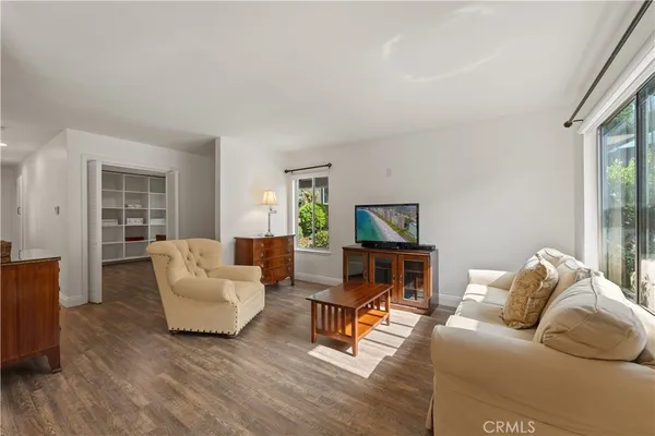 $619,000 | 411 Heatherglen Lane, San Dimas, CA 91773