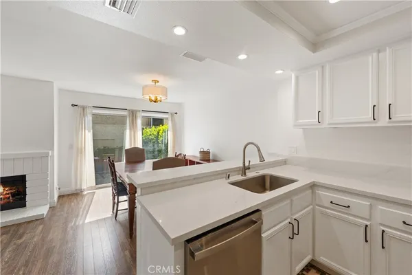 $619,000 | 411 Heatherglen Lane, San Dimas, CA 91773