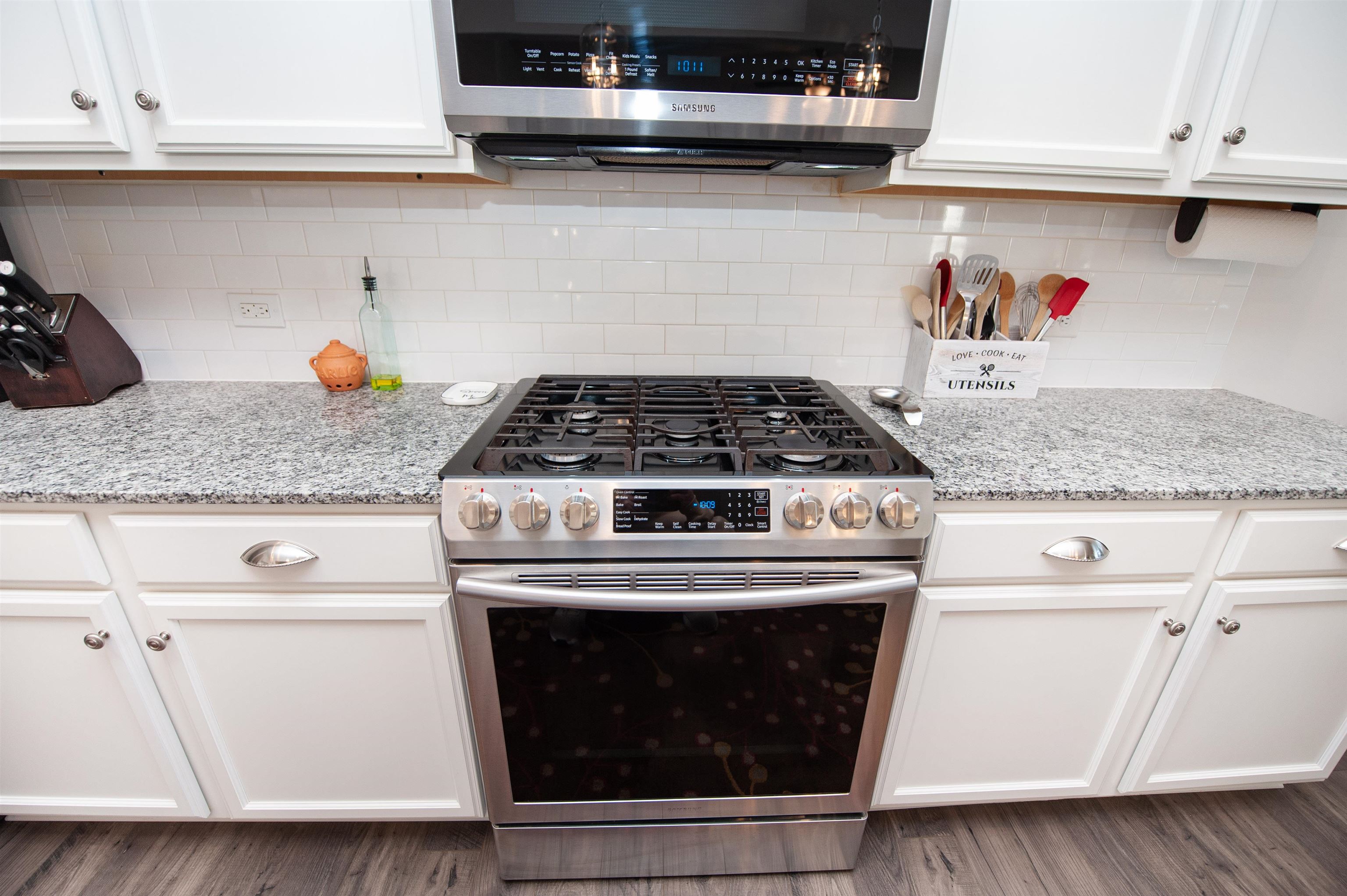 282 Braselton Street Duncan, SC 29651 - Photo 11 of 41