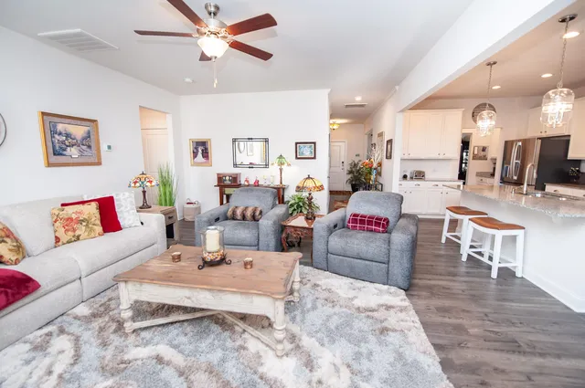 $430,000 | 282 Braselton Street, Duncan, SC 29651