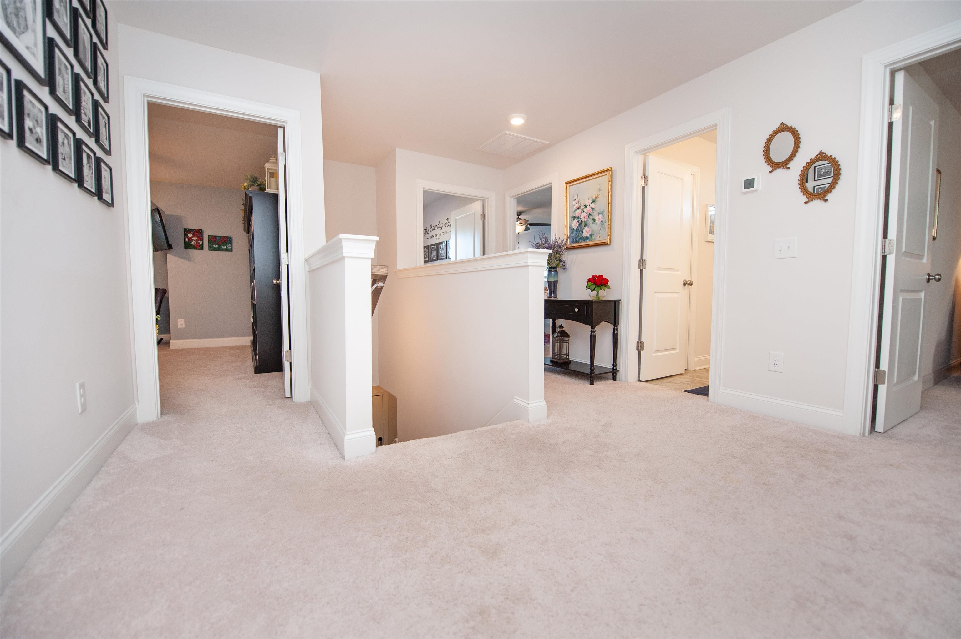 282 Braselton Street Duncan, SC 29651 - Photo 17 of 41