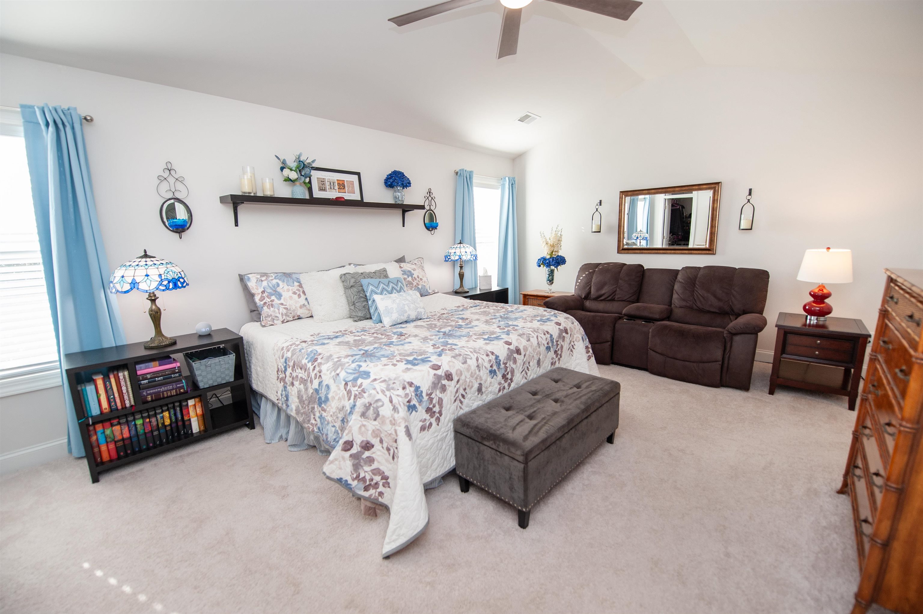 282 Braselton Street Duncan, SC 29651 - Photo 18 of 41