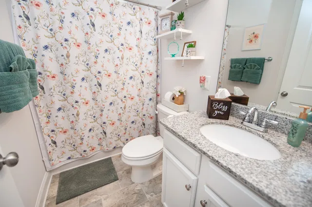 $430,000 | 282 Braselton Street, Duncan, SC 29651