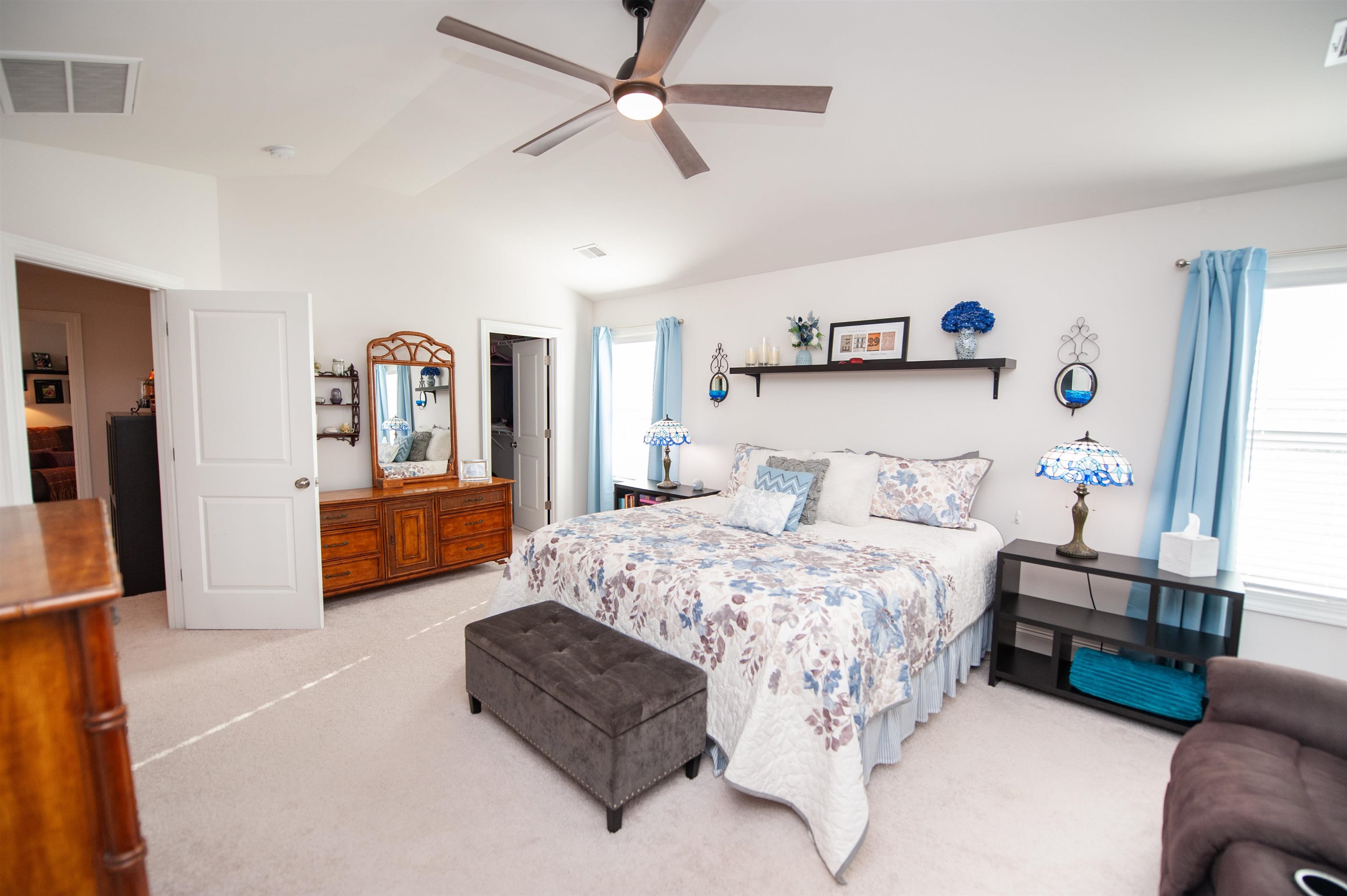 282 Braselton Street Duncan, SC 29651 - Photo 19 of 41