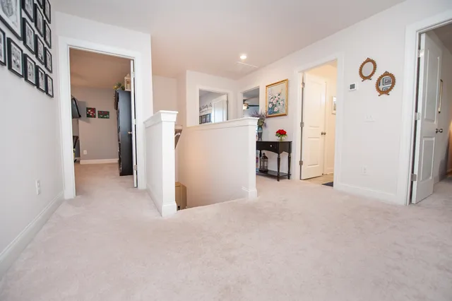 $430,000 | 282 Braselton Street, Duncan, SC 29651