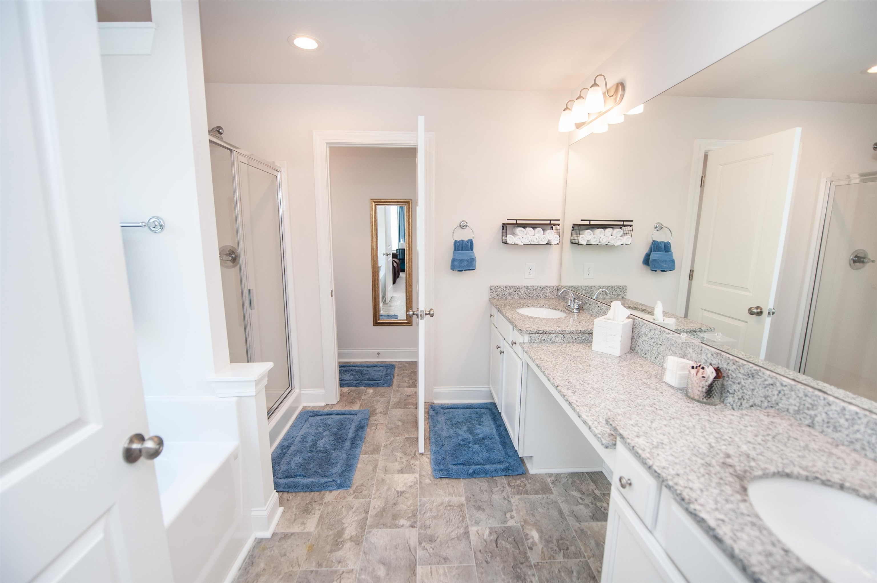 282 Braselton Street Duncan, SC 29651 - Photo 22 of 41