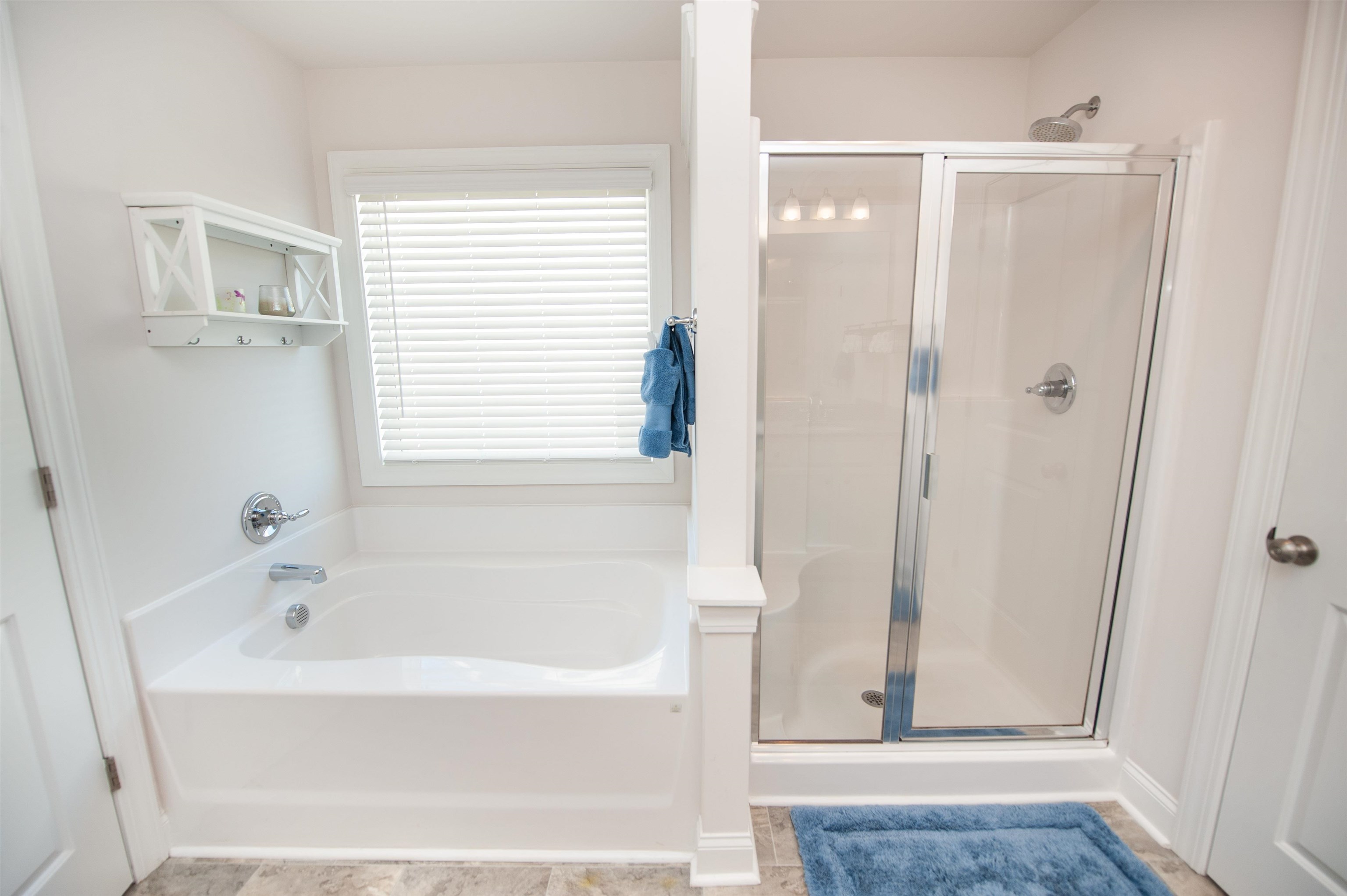 282 Braselton Street Duncan, SC 29651 - Photo 23 of 41