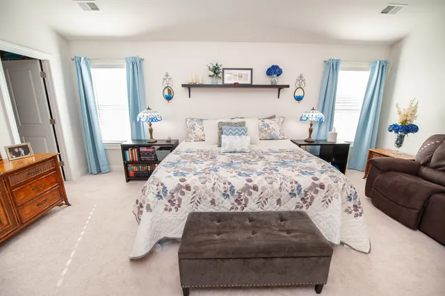 $430,000 | 282 Braselton Street, Duncan, SC 29651