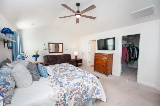 $430,000 | 282 Braselton Street, Duncan, SC 29651