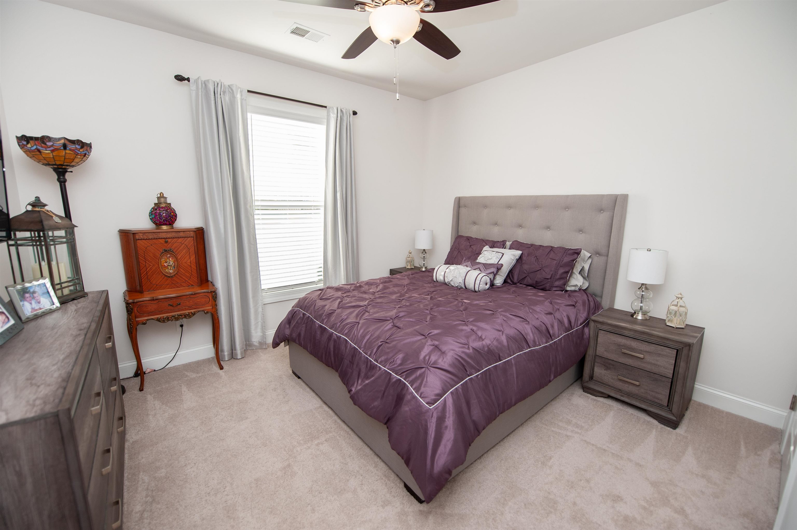 282 Braselton Street Duncan, SC 29651 - Photo 25 of 41 Main Floor Guest & Full Bath