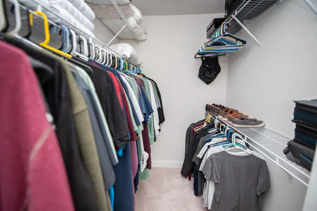 $430,000 | 282 Braselton Street, Duncan, SC 29651