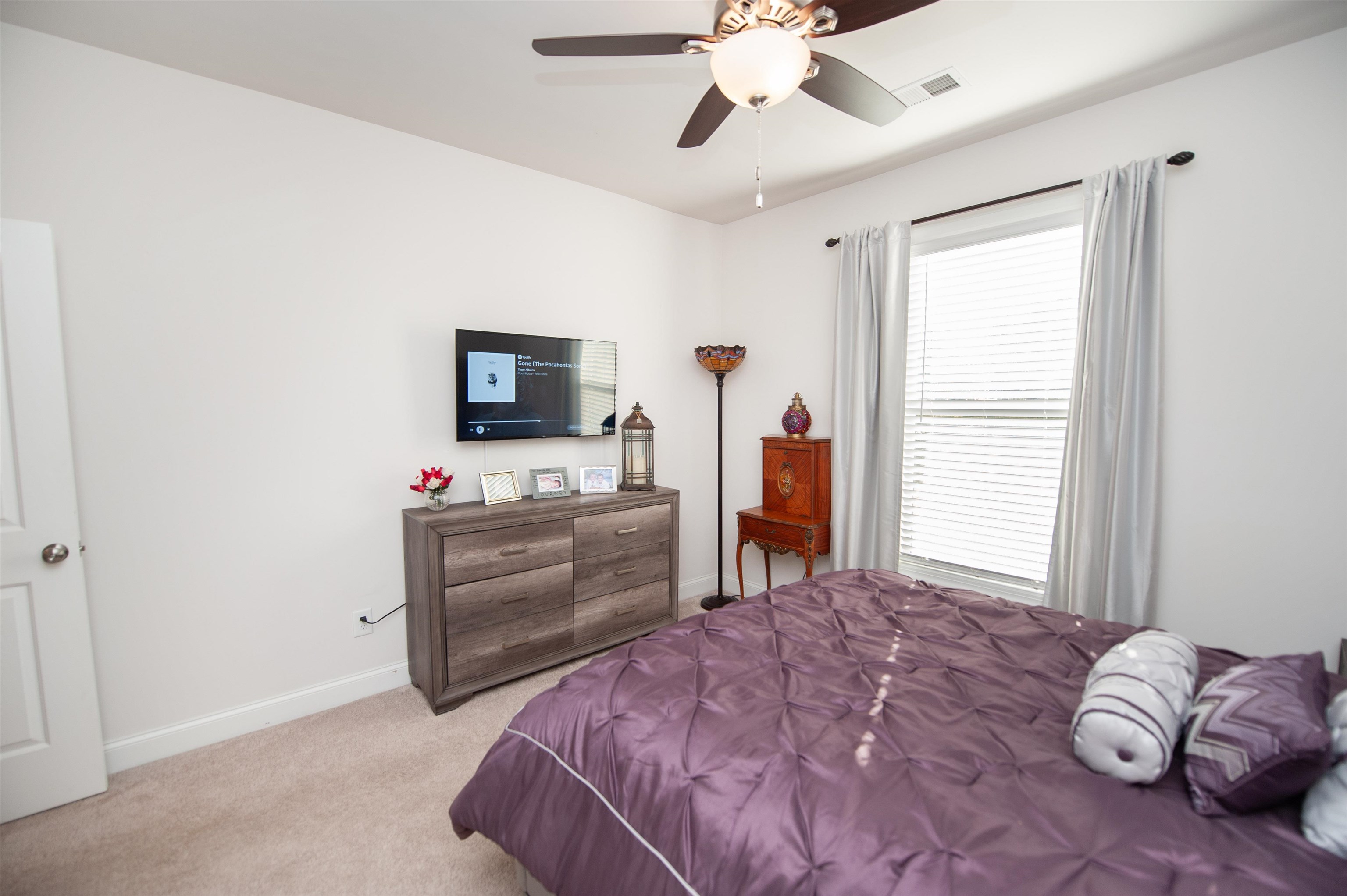 282 Braselton Street Duncan, SC 29651 - Photo 26 of 41