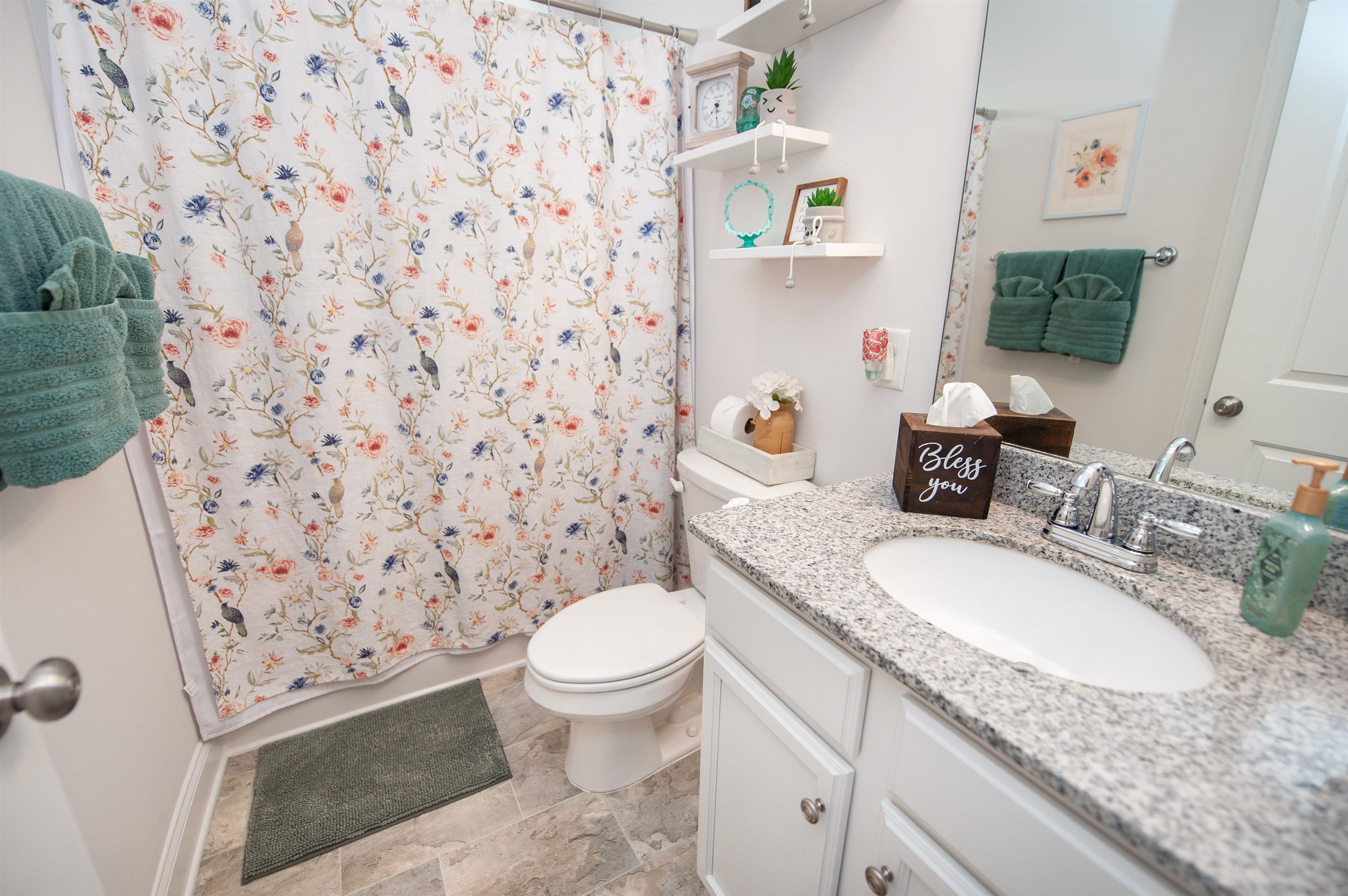 282 Braselton Street Duncan, SC 29651 - Photo 27 of 41