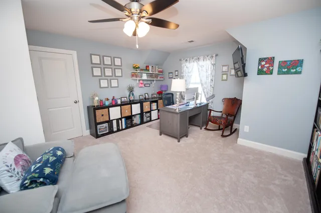 $430,000 | 282 Braselton Street, Duncan, SC 29651