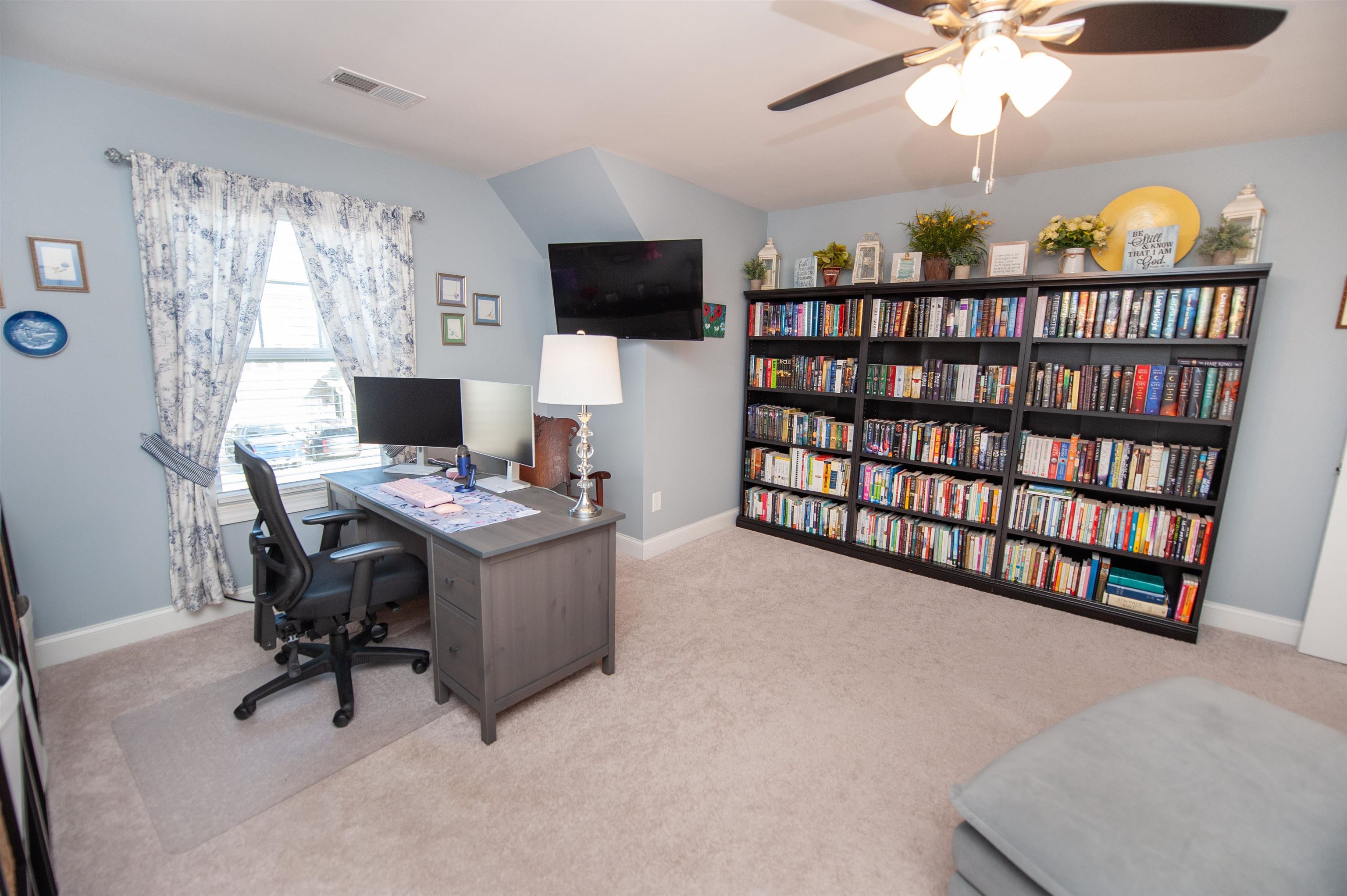 282 Braselton Street Duncan, SC 29651 - Photo 30 of 41