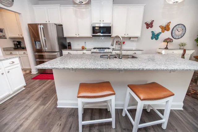 $430,000 | 282 Braselton Street, Duncan, SC 29651