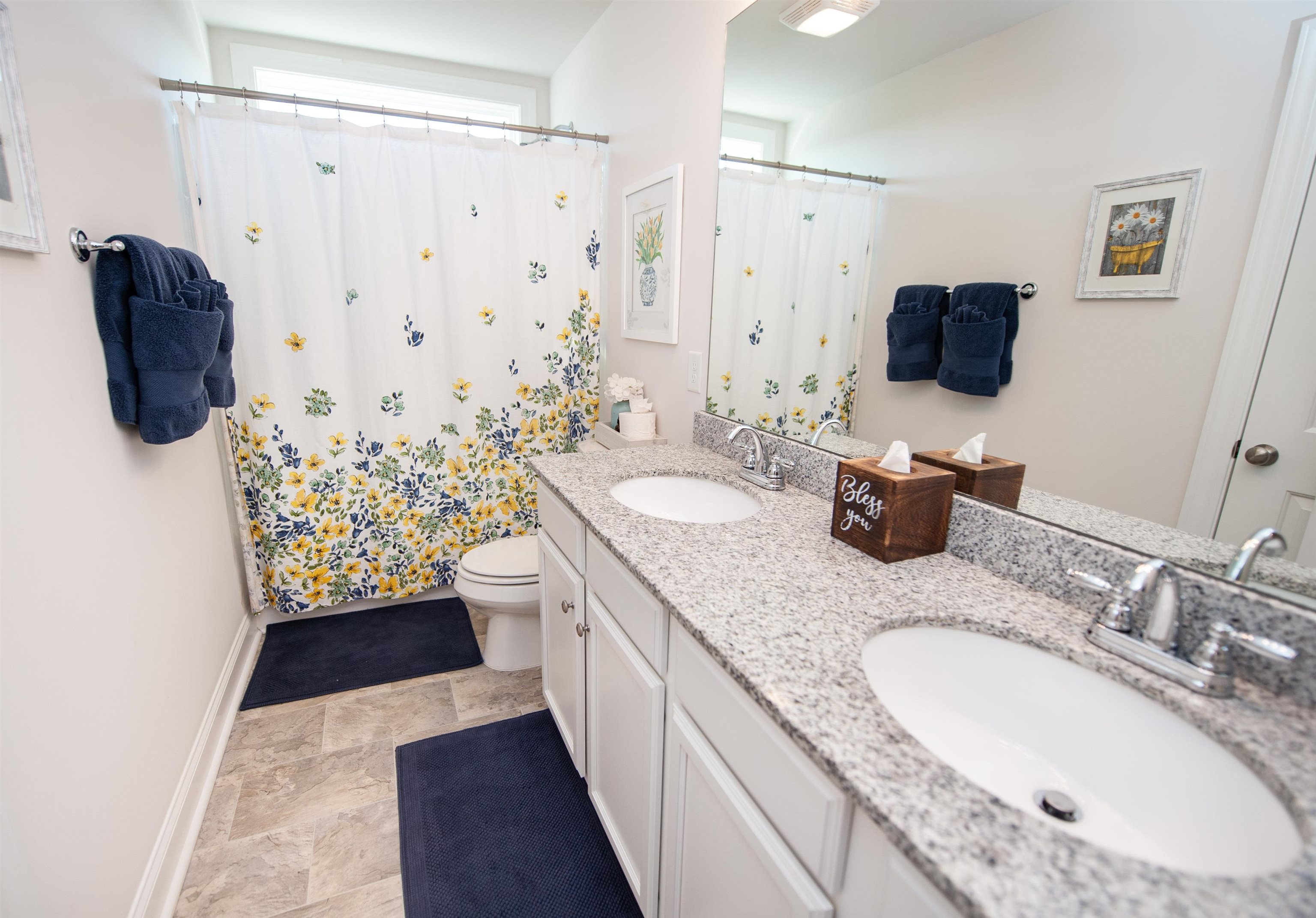 282 Braselton Street Duncan, SC 29651 - Photo 31 of 41