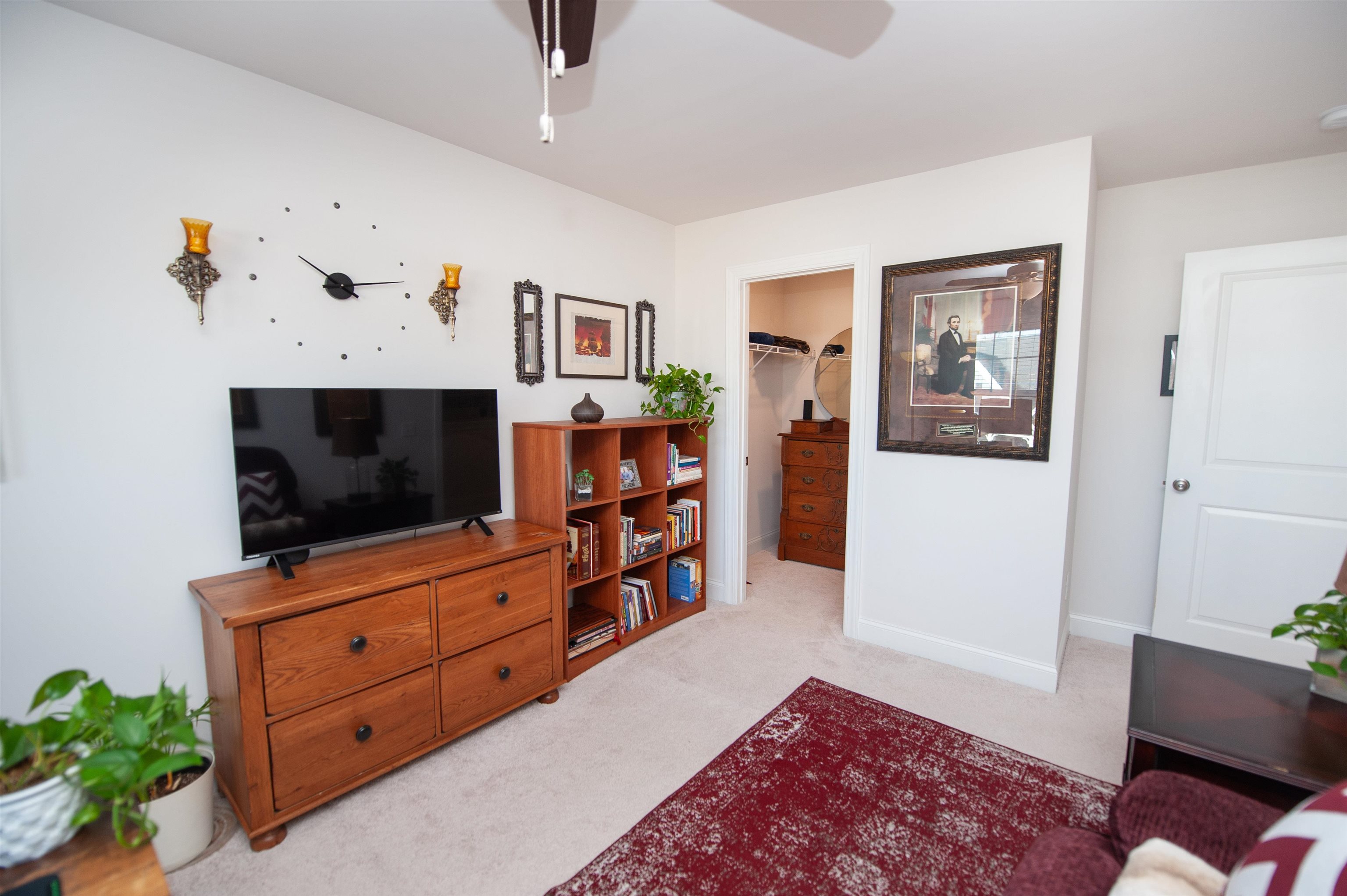 282 Braselton Street Duncan, SC 29651 - Photo 34 of 41