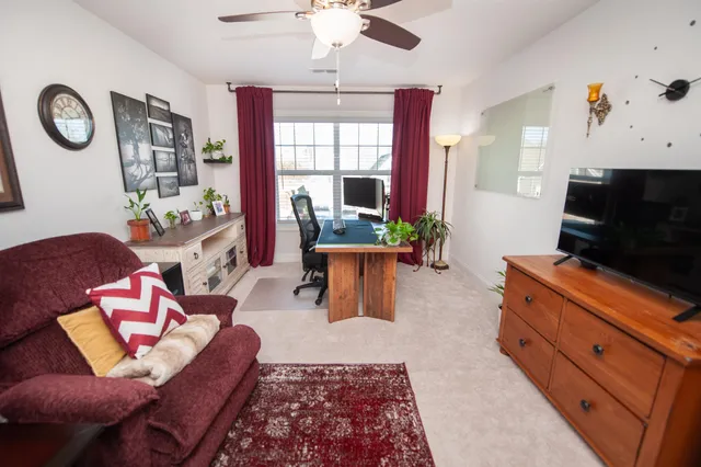 $430,000 | 282 Braselton Street, Duncan, SC 29651