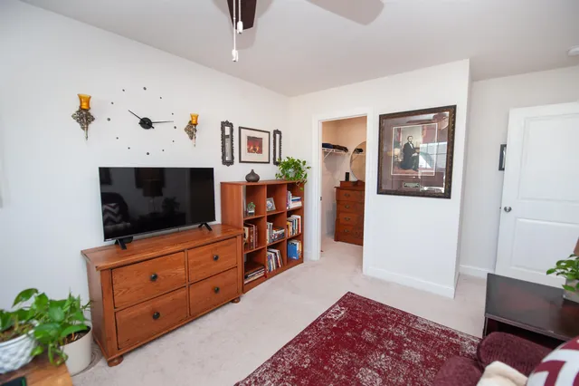 $430,000 | 282 Braselton Street, Duncan, SC 29651