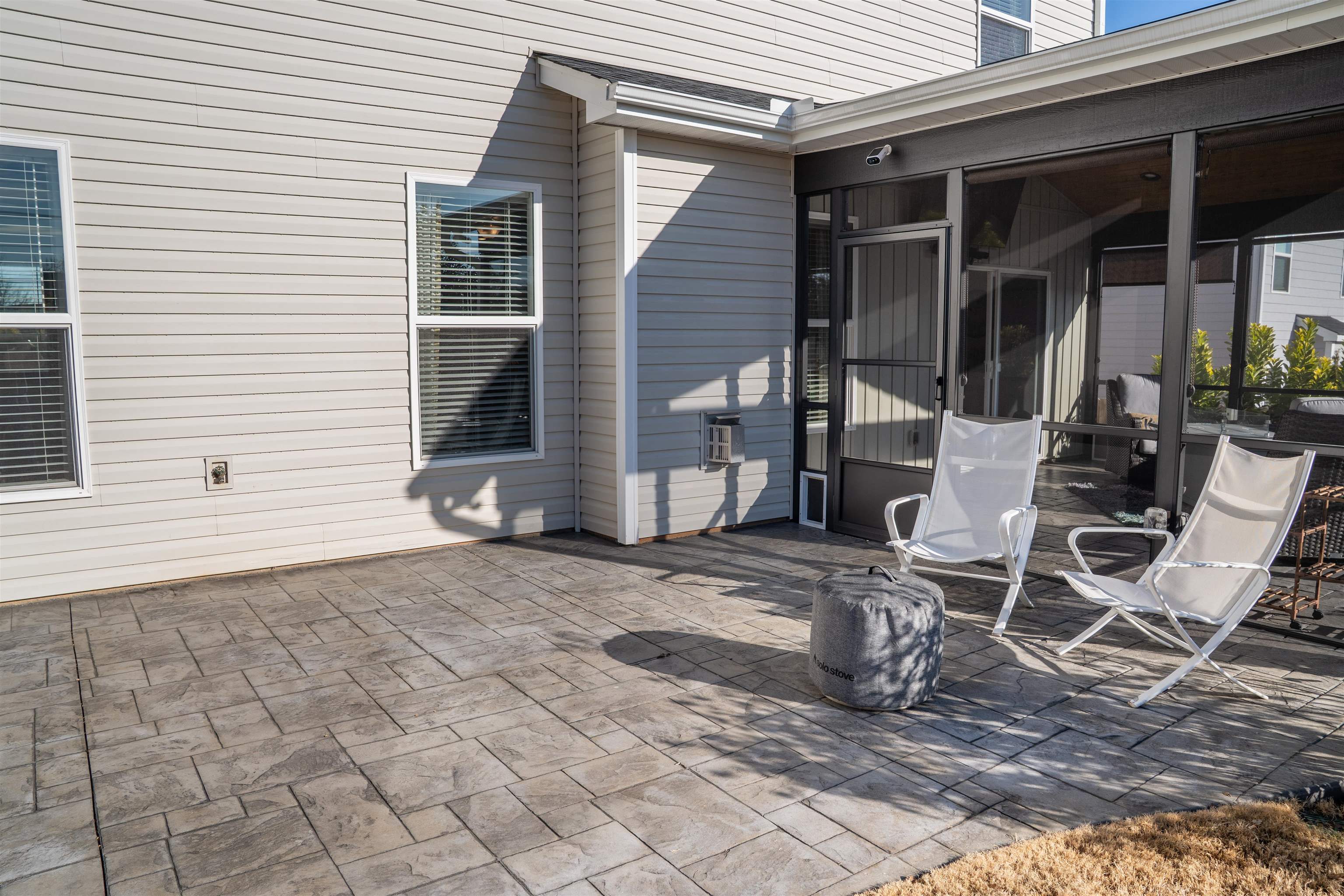 282 Braselton Street Duncan, SC 29651 - Photo 37 of 41