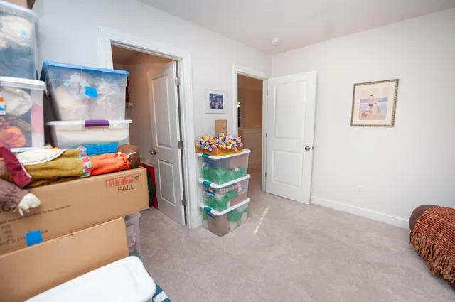 $430,000 | 282 Braselton Street, Duncan, SC 29651