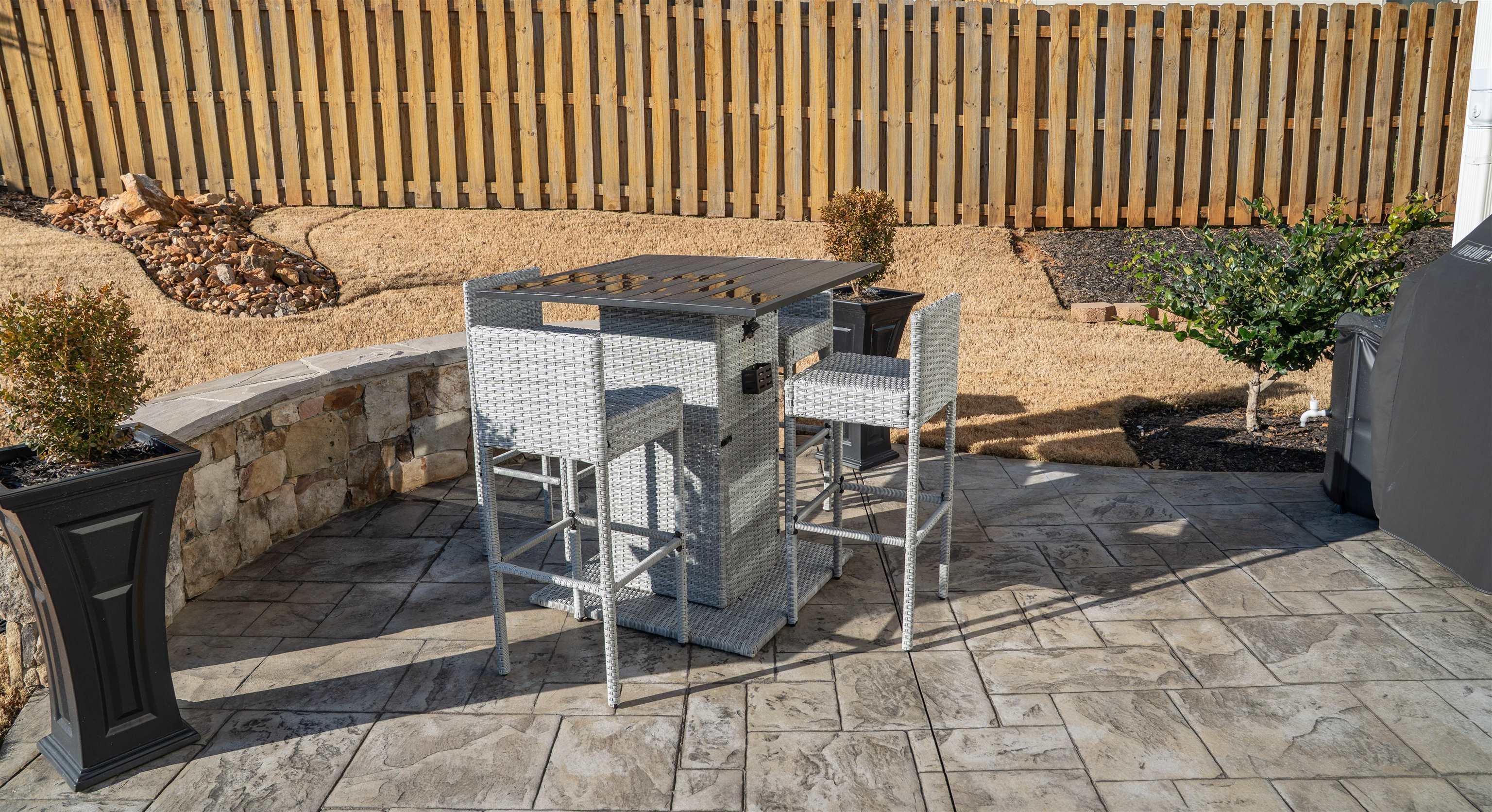 282 Braselton Street Duncan, SC 29651 - Photo 38 of 41