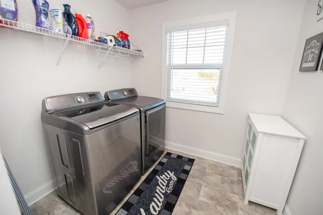 $430,000 | 282 Braselton Street, Duncan, SC 29651