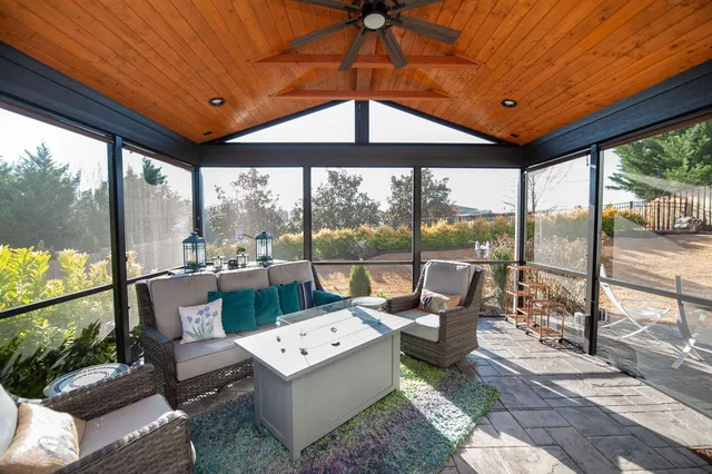 $430,000 | 282 Braselton Street, Duncan, SC 29651