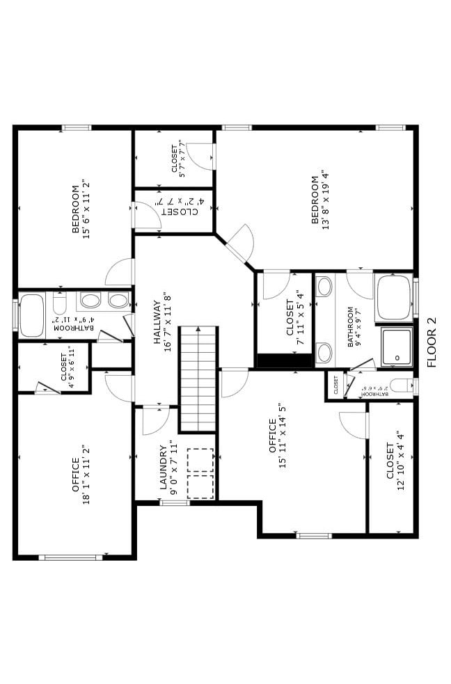 282 Braselton Street Duncan, SC 29651 - Photo 41 of 41